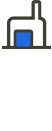 鉅鏵材料-實力廠家